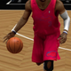 Illustration for article titled Here are the Christmas Day Uniforms the NBA Doesn't Want You to Open Early